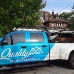 Roofers in Toronto | Roof Repairs and Replacement – Affordable Price