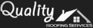 quality roofing services