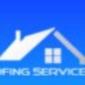 Roofing Services in Toronto