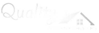 Quality Roofing Services