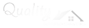 Quality Roofing Services