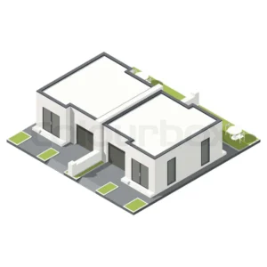 tpo roof repair