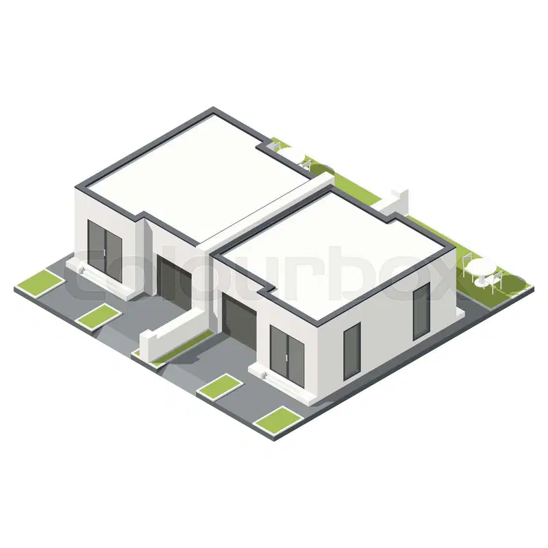 TPO roof work — illustrative photo