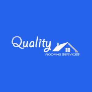 Quality Roofing Services