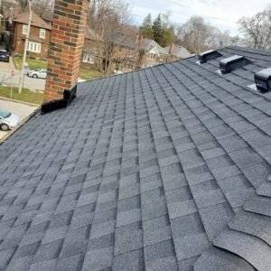 Roofing Services in Toronto Residential and commercial roofing
