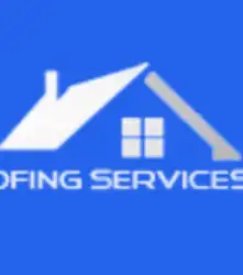 Quality Roofing LOGO